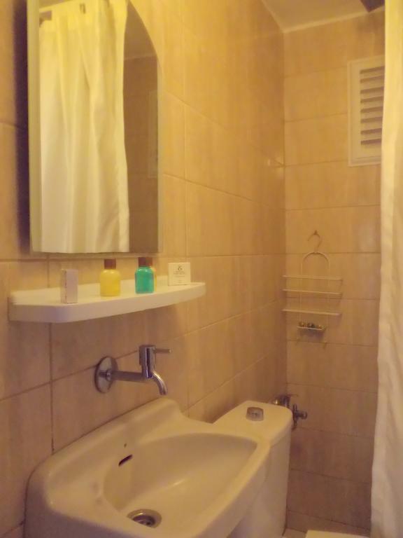 איזמיר Caylan Hotel מראה חיצוני תמונה